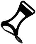 Afbeelding - https-www-ez-catalog-nl-Asset-c422a49708a8418db74bf0f3c21296b3-ImageFullSize-9082-0000-jpg